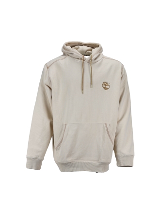 Timberland Pullover Beige 602869