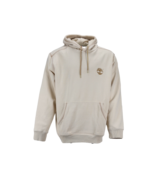 Timberland Pullover