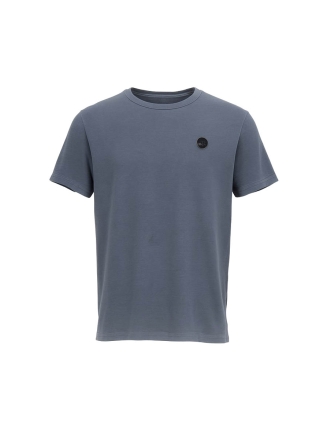 Timberland T-shirt Blau 602870