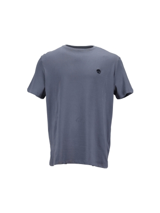 Timberland T-shirt Blau 602870