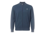 Timberland Pullover