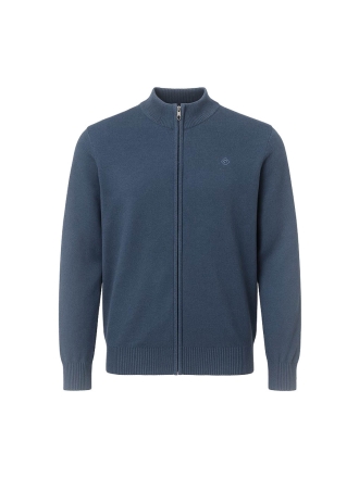 Timberland Pullover Blau 602871