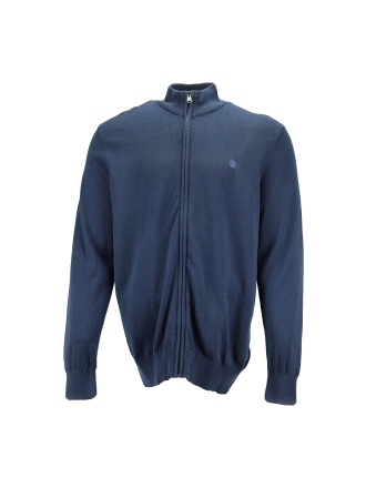 Timberland Pullover Blau 602871