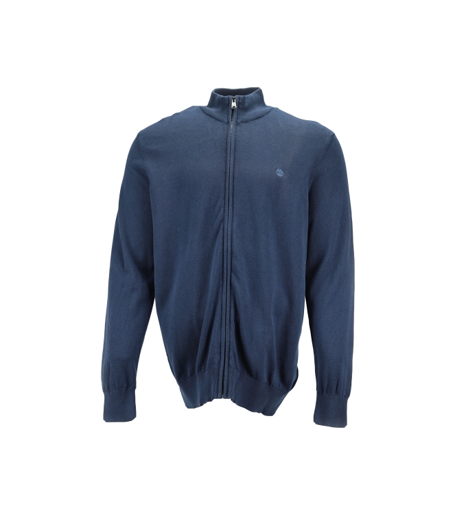 Timberland Pullover