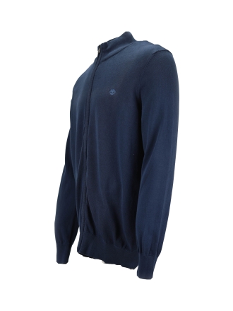 Timberland Pullover