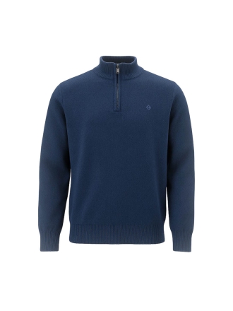 Timberland Pullover Blau 602872