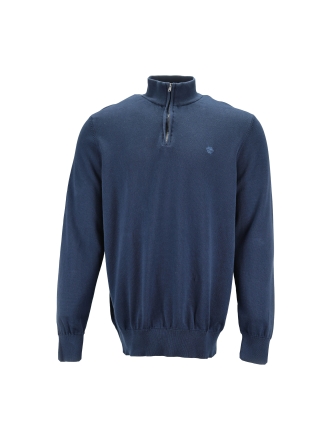 Timberland Pullover Blau 602872