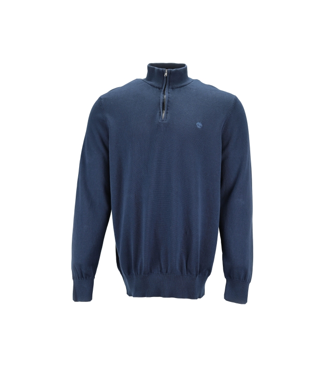 Timberland Pullover
