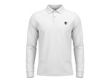 Timberland Poloshirt