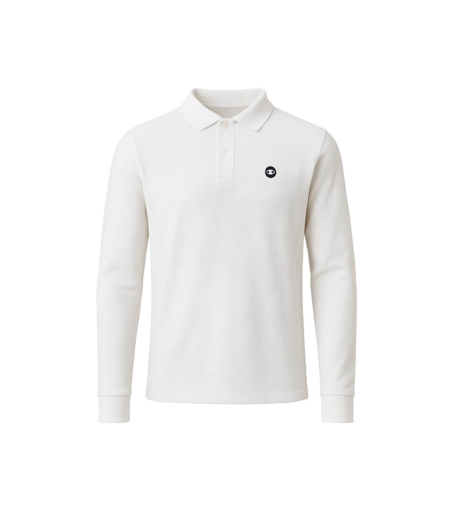 Timberland Poloshirt