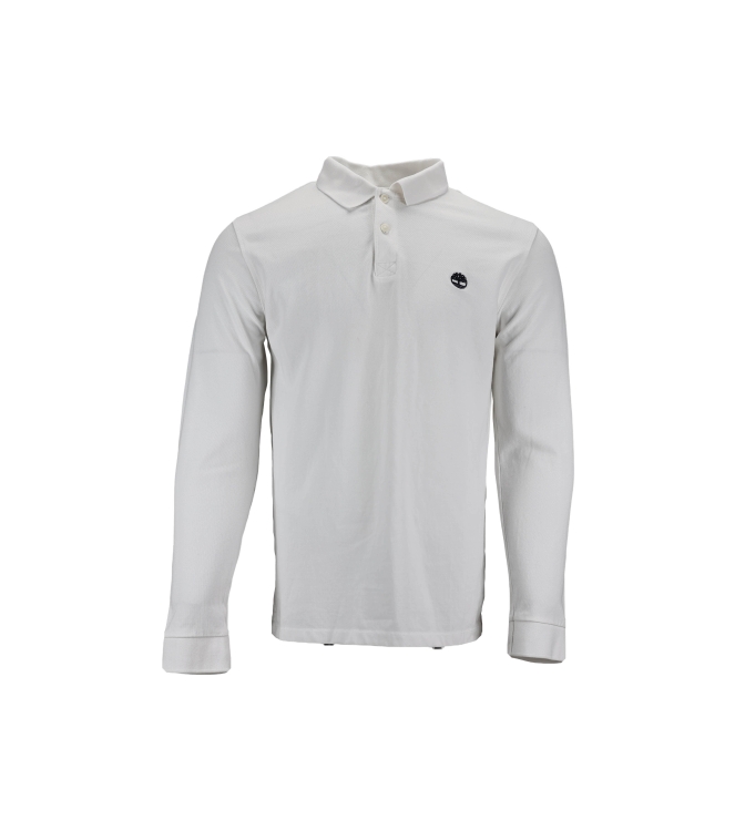 Timberland Poloshirt