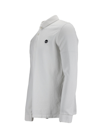 Timberland Poloshirt