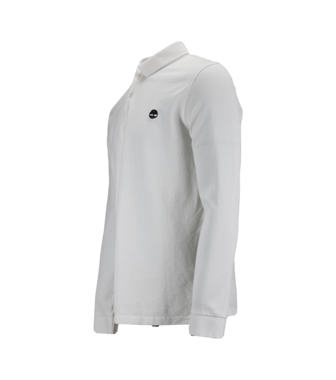 Timberland Poloshirt