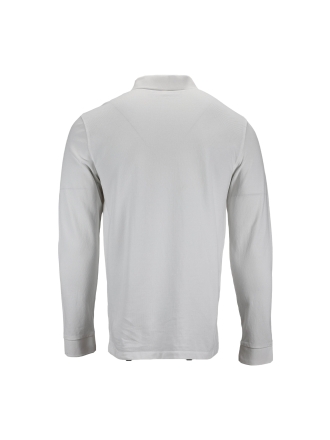 Timberland Poloshirt