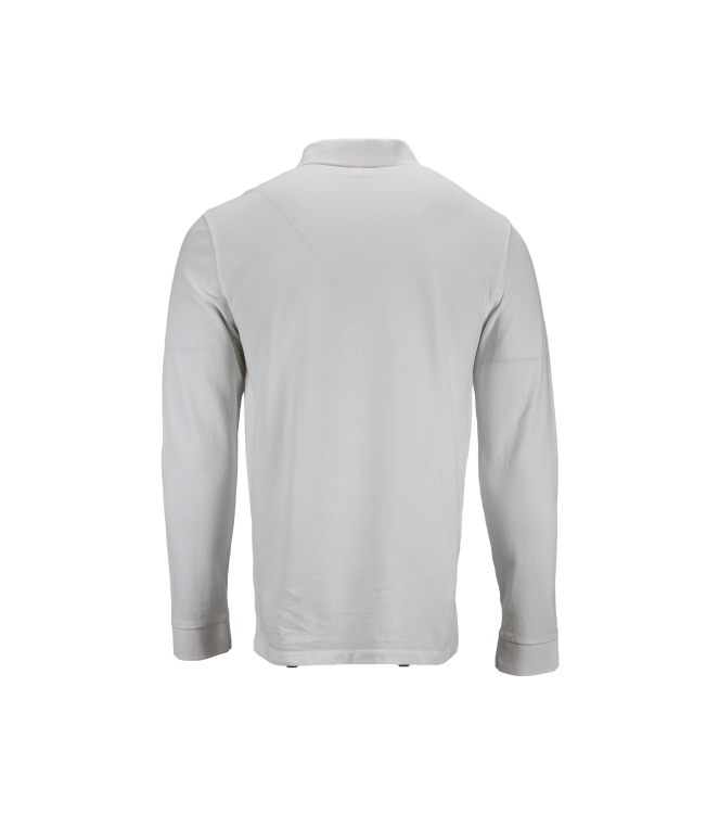 Timberland Poloshirt