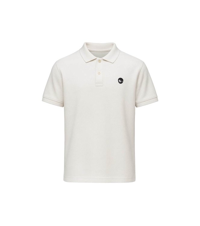 Timberland Poloshirt