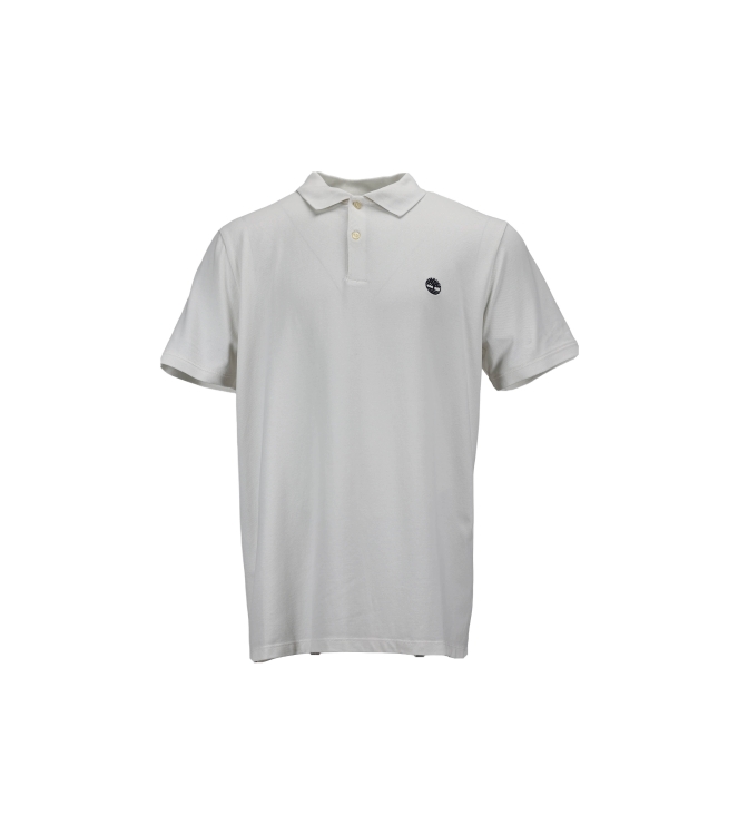 Timberland Poloshirt