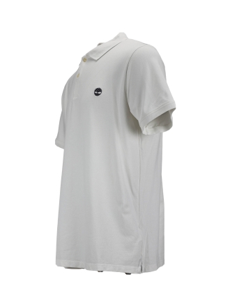 Timberland Poloshirt