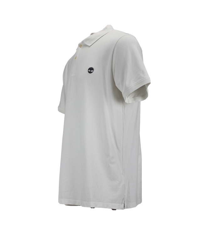 Timberland Poloshirt