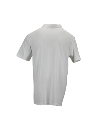 Timberland Poloshirt