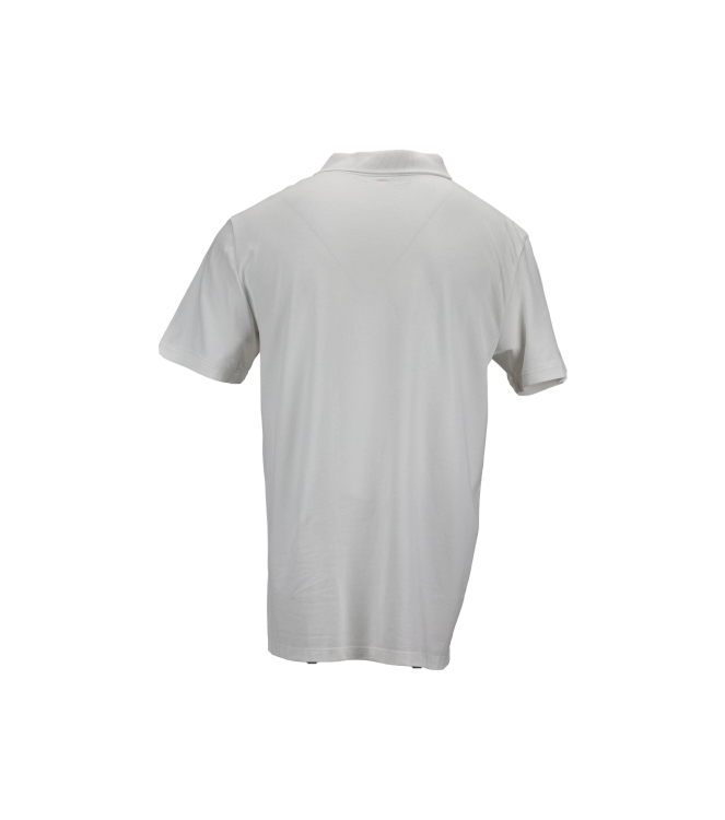 Timberland Poloshirt