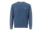 Timberland Pullover