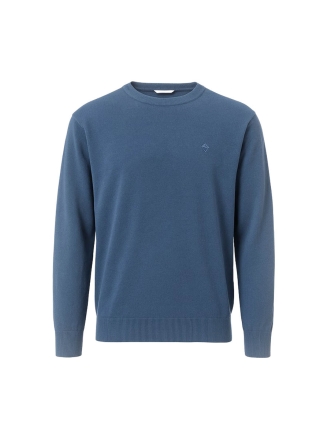 Timberland Pullover Blau 602878