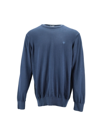 Timberland Pullover Blau 602878