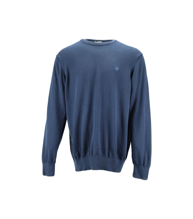 Timberland Pullover
