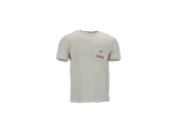 Timberland T-shirt