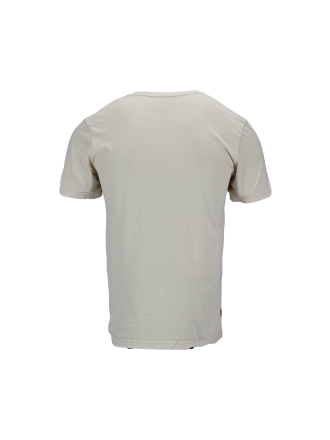 Timberland T-shirt