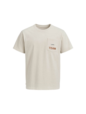 Timberland T-shirt Weiß 602880