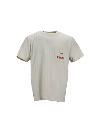 Timberland T-shirt Weiß 602880