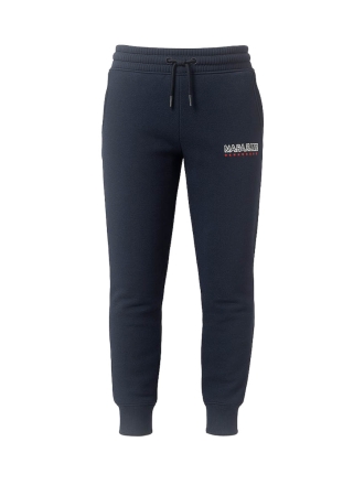 Napapijri Hose Schwarz 602884