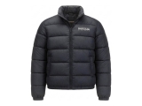 Napapijri Jacke