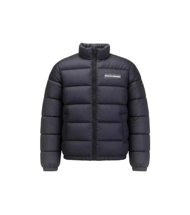 Napapijri Jacke