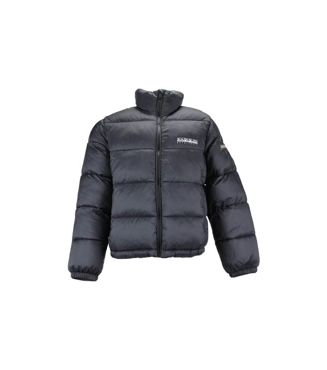 Napapijri Jacke