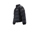 Napapijri Jacke