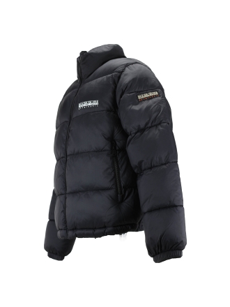 Napapijri Jacke