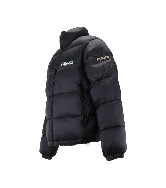 Napapijri Jacke