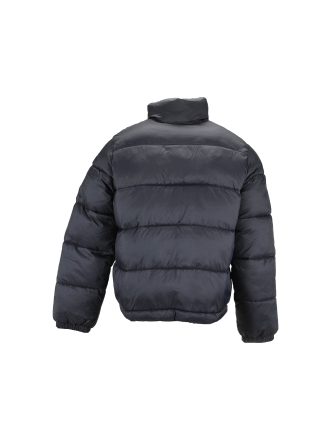 Napapijri Jacke