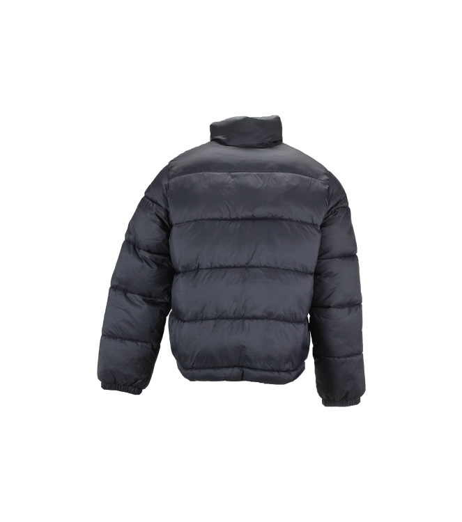 Napapijri Jacke