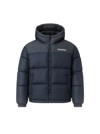 Napapijri Jacke