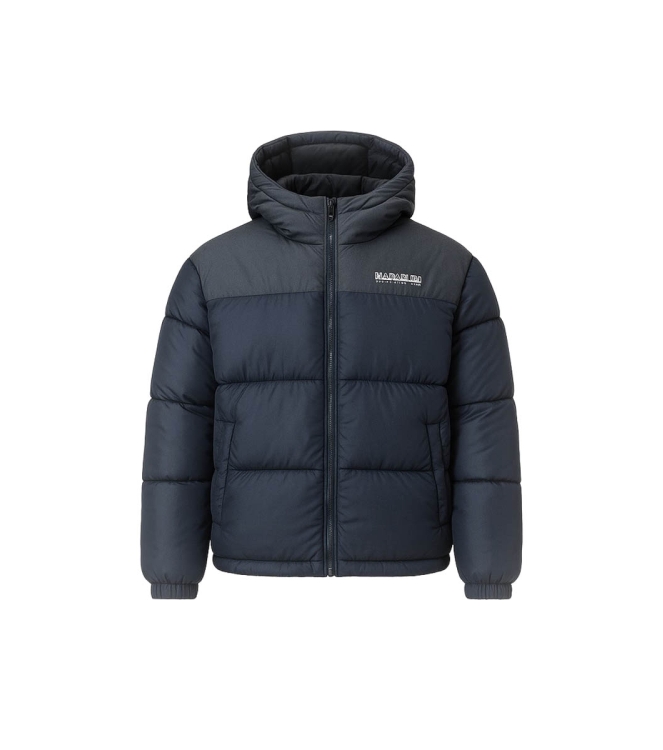 Napapijri Jacke