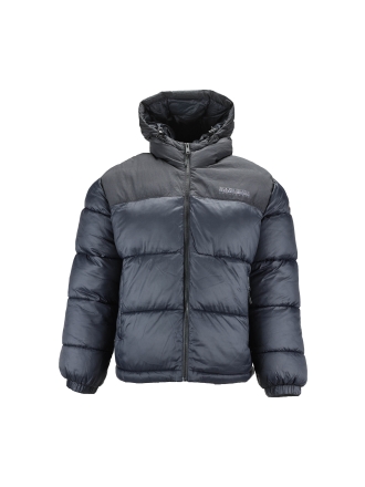Napapijri Jacke