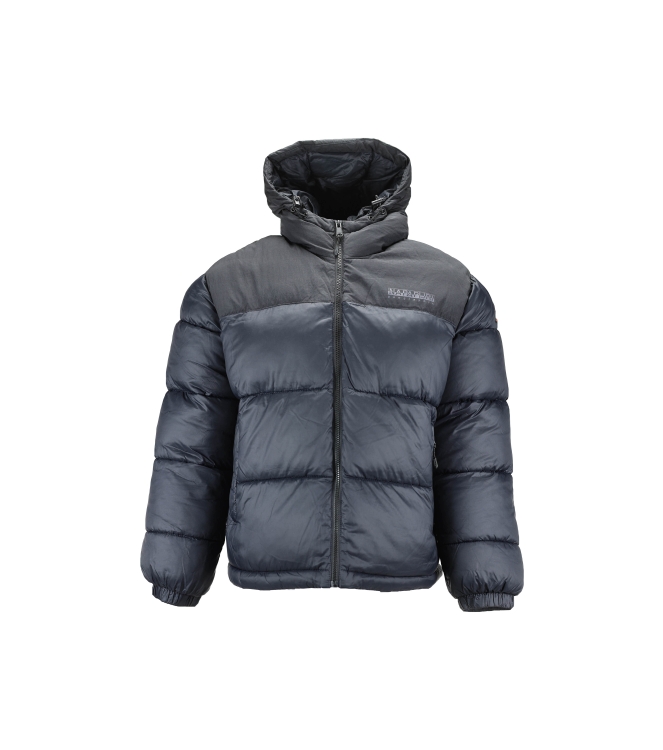 Napapijri Jacke