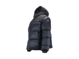 Napapijri Jacke
