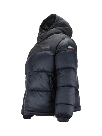 Napapijri Jacke