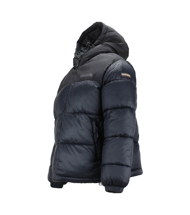 Napapijri Jacke