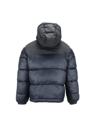 Napapijri Jacke